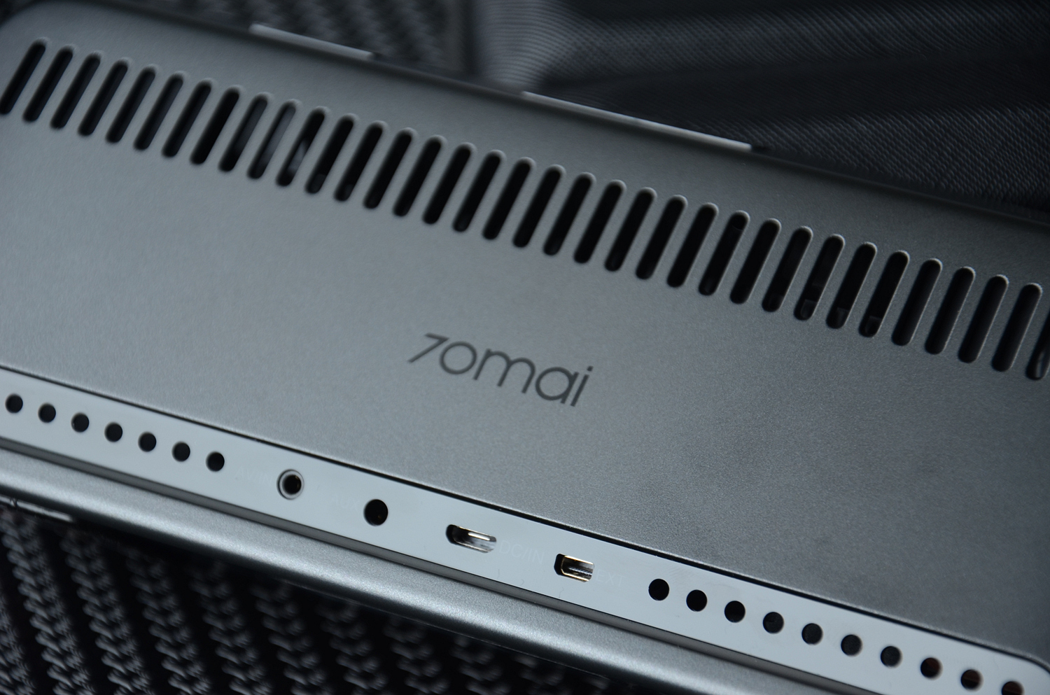 70迈行车助手carplay,小米70迈智能行车助手说明书