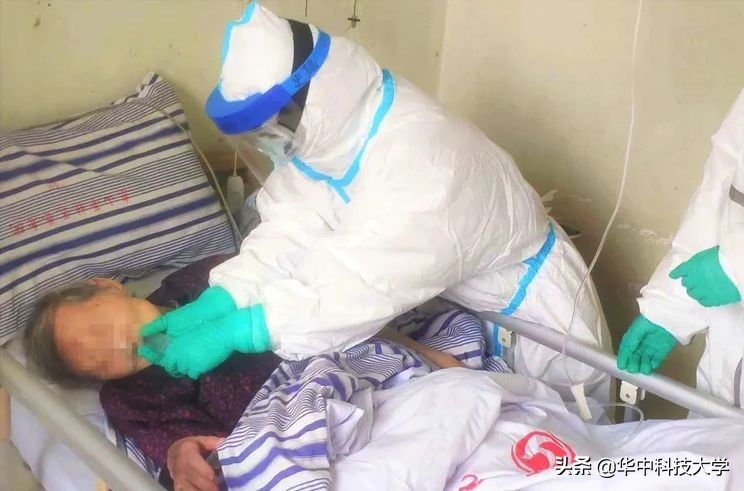 同济医学院附属梨园医院,华中科技大学附属梨园医院