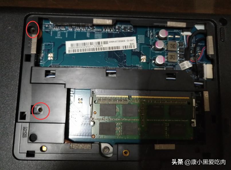 宏碁e1-472g清灰,宏碁e1-471g光驱位加硬盘