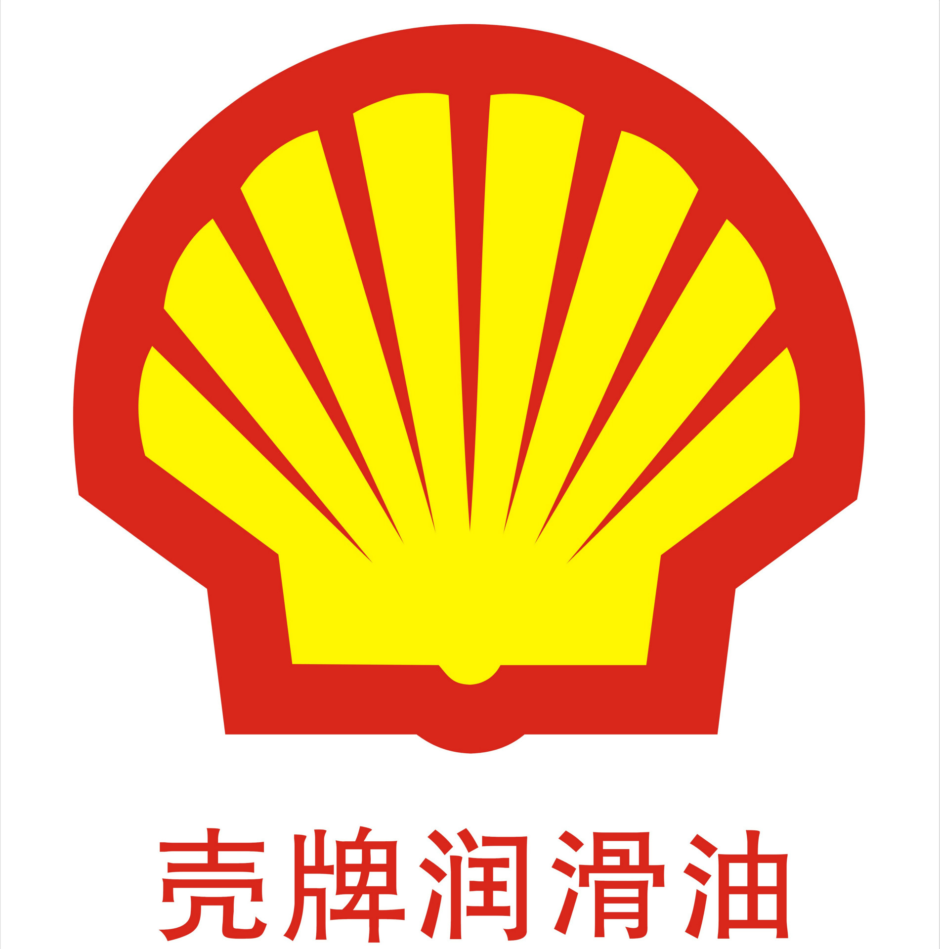 不同车型如何选择机油,如何给爱车选机油