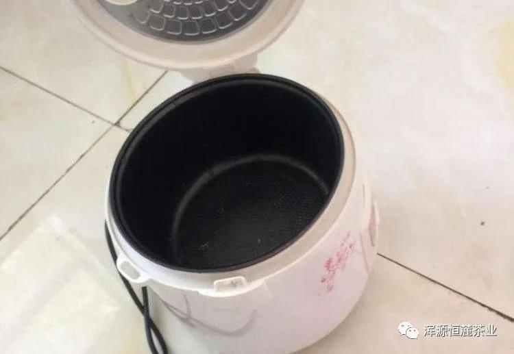 茶叶受潮如何自救视频,茶叶受潮怎么办