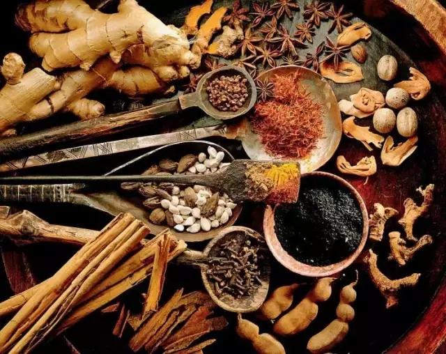 你喜欢哪个地方的夜市,哪个地方的夜市好看一点