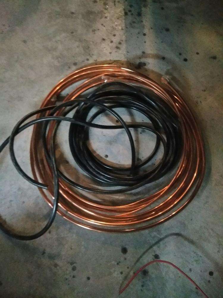 空调安装师傅上门服务要注意什么,空调免费安装还收费合理吗