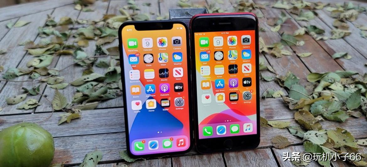 苹果官方回应不给充电器的事,国内用户起诉苹果手机不带充电器