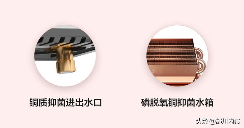 美的hn6燃气热水器,美的rx6燃气热水器