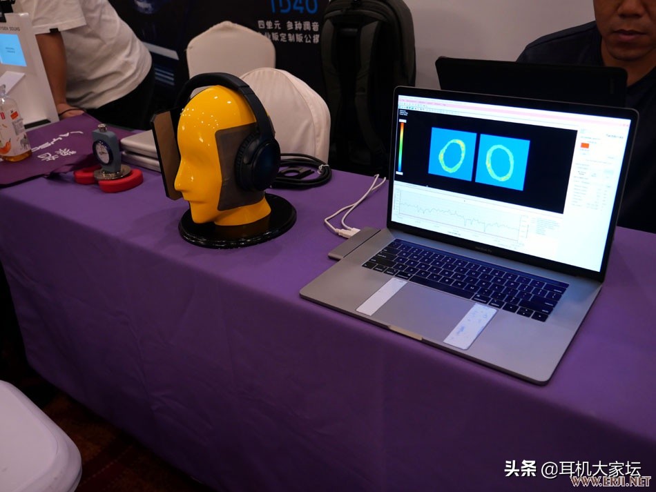 2019耳机展成都,国际耳机展成都