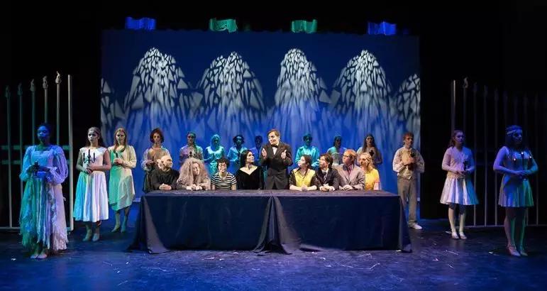 鍔犳嬁澶ч《绾х鏍cc,鍔犳嬁澶ч《绾х鏍′笌绮捐嫳绉佹牎