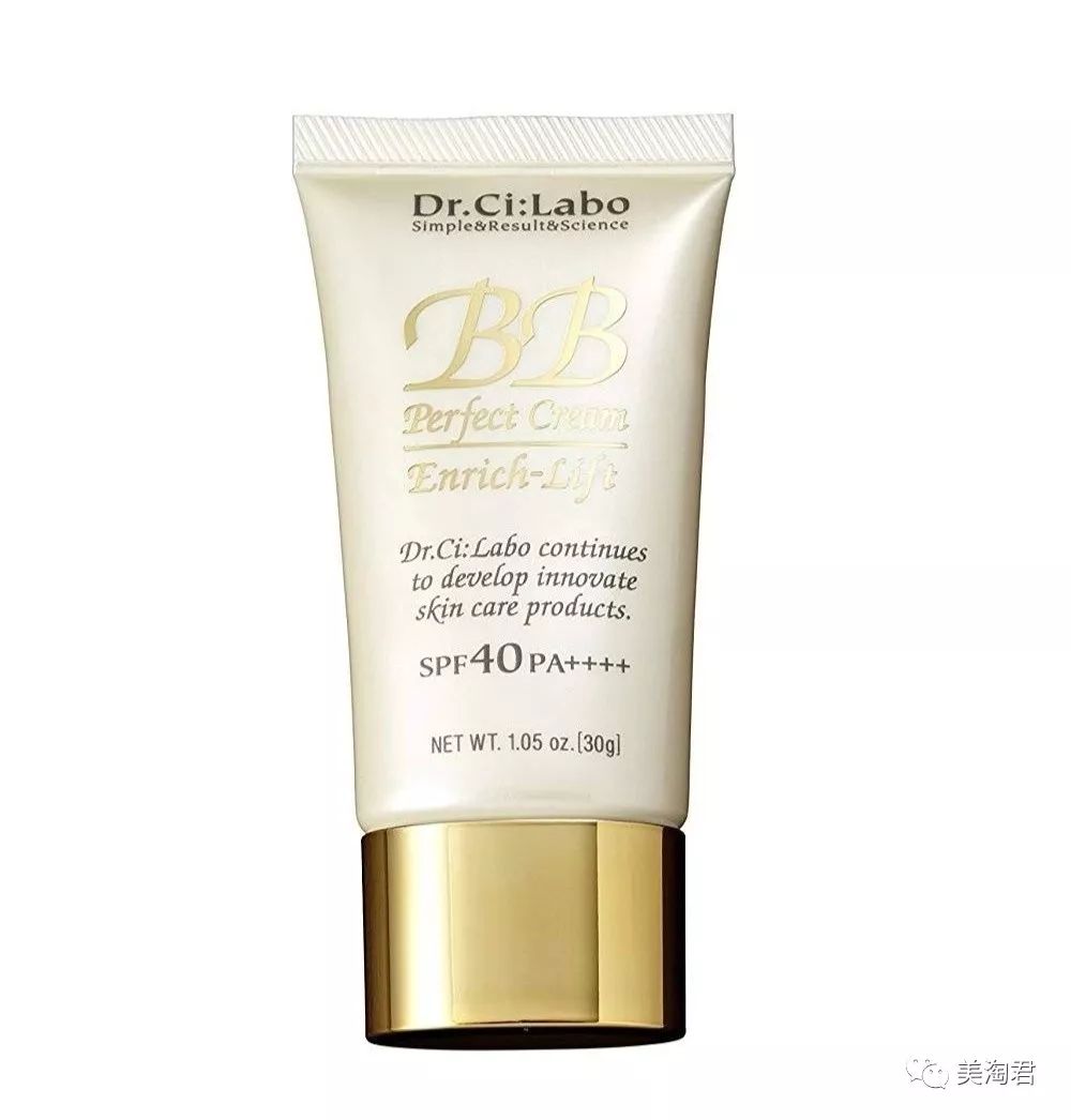 妆前乳的正确步骤图解大全,化妆前的护肤步骤不卡粉