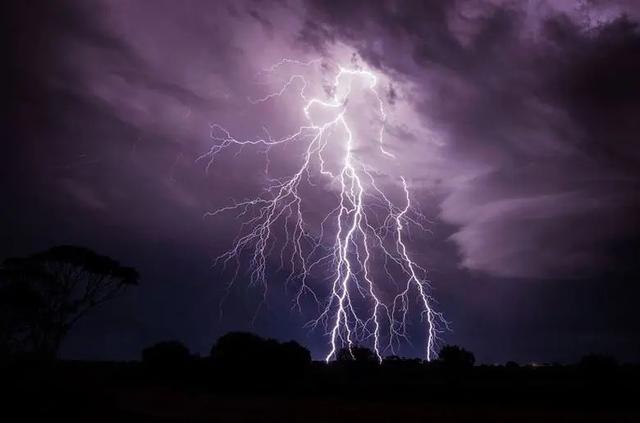 苏州2019年下半年楼市,苏州下半年楼市行情