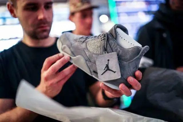 分享库存滞销品处理措施及方法,库存积压解决最佳方法