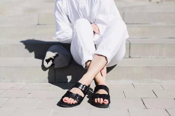 好物分享鞋推荐最新爆款,好物分享爆款运动休闲鞋