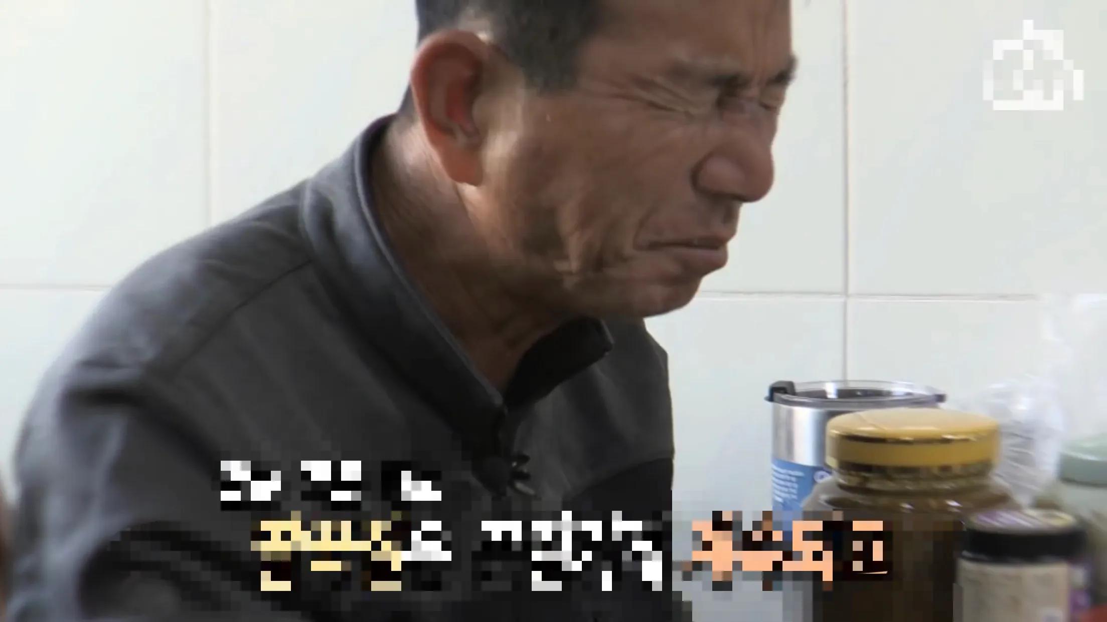 男人总打嗝,男人整天打嗝