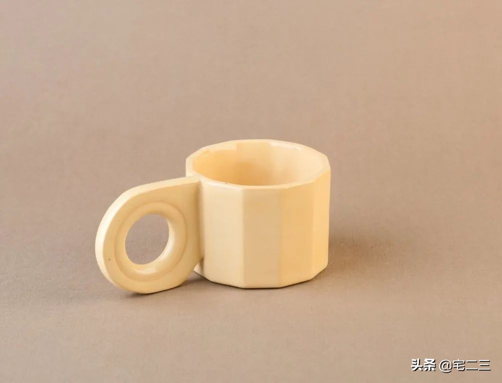 小众高颜值杯子推荐,小众高级感杯子1000毫升