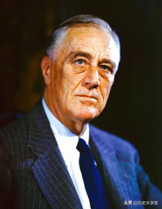 德国和日本谁先投降,德国和日本投降的区别