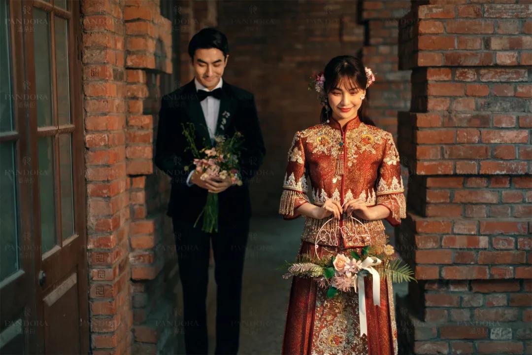 致命潘朵拉花絮大全,潘多拉第三季美剧