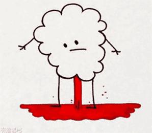 马拉松跑步为什么要贴乳贴,男士马拉松乳贴哪个类型好