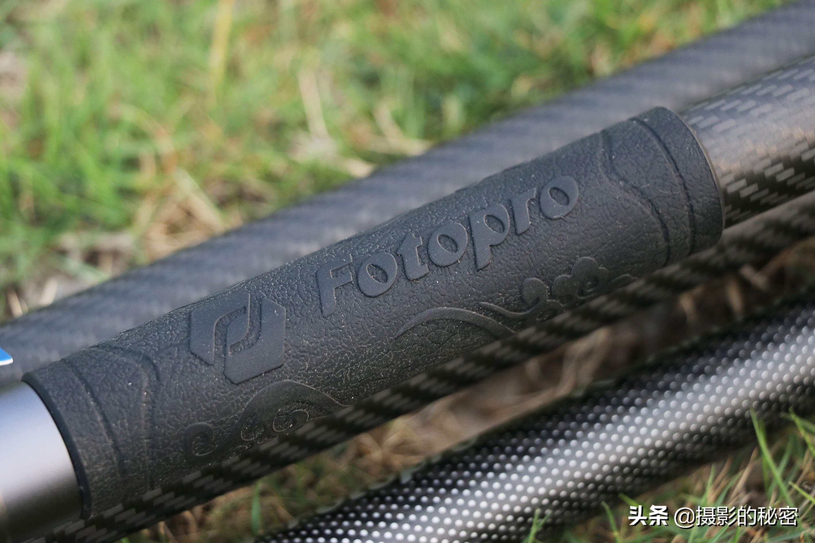 富图宝空气二号和空气三号,富图宝空气二号延时摄影