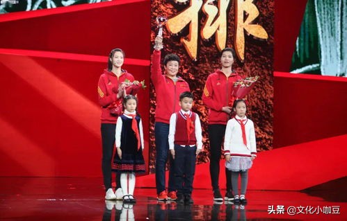 感动中国2021年度人物颁奖词事迹,2021感动中国十大人事迹及颁奖词