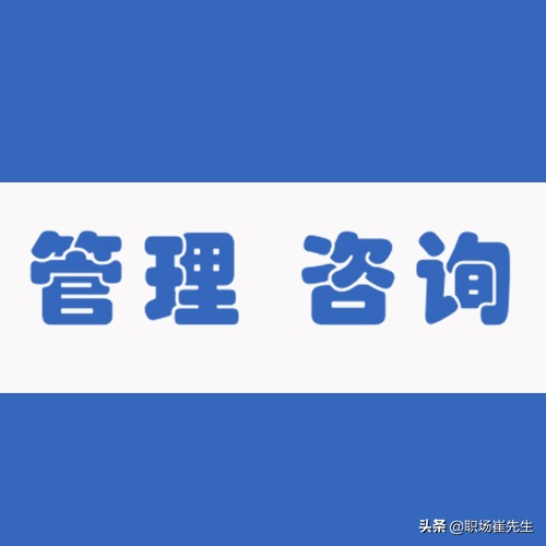 企业外协采购人员的工作职责,物资采购员工作内容