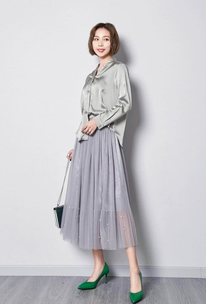 芦荟鞋,时尚潮流鞋子网红爆款