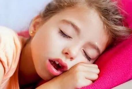 孩子牙齿不齐需要矫正吗,孩子牙齿不齐矫正有必要吗