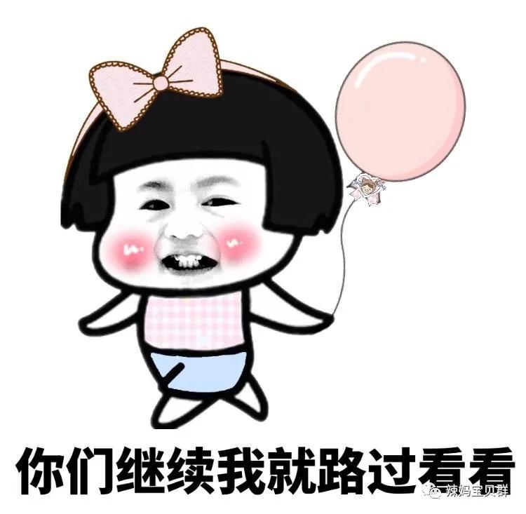 英文动画片怎么学,动画片学英语推荐