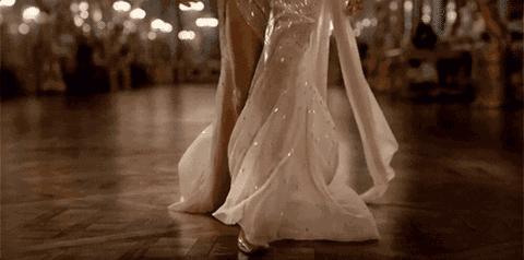 脚指甲注意事项,脚指甲上面的肉扎着疼