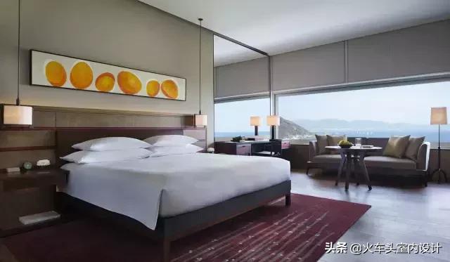 三亚太阳湾柏悦酒店营销手段分析,三亚太阳湾柏悦酒店悦厅