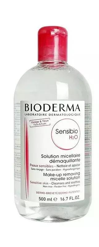 人手一款的单品,人手一件的单品