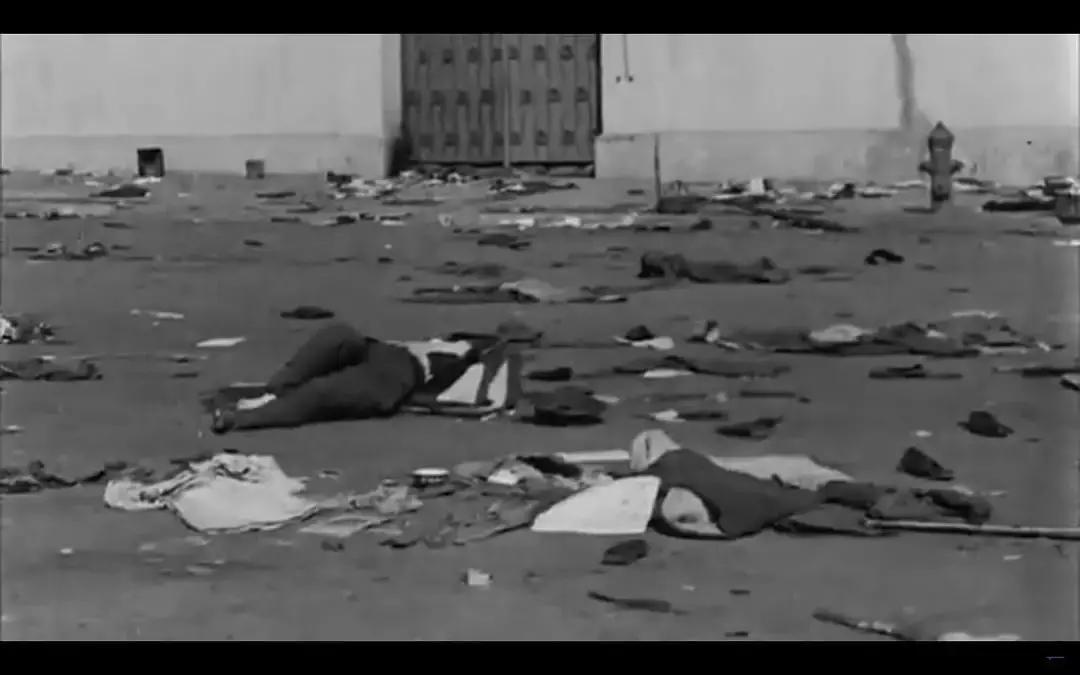 勿忘历史吾辈自强历史不该被遗忘,勿忘历史勿忘忠烈