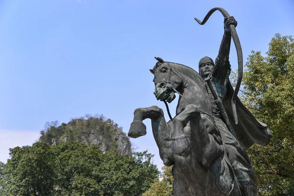 马氏家族名将有多少,马氏家族十大富豪