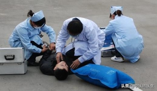 社会对癫痫患者有没有特殊关爱,对癫痫患者多点关爱