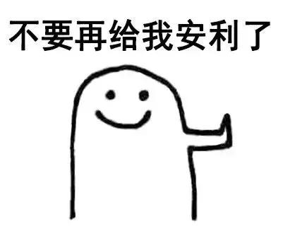 最实用的保险知识,入门小白如何选择保险