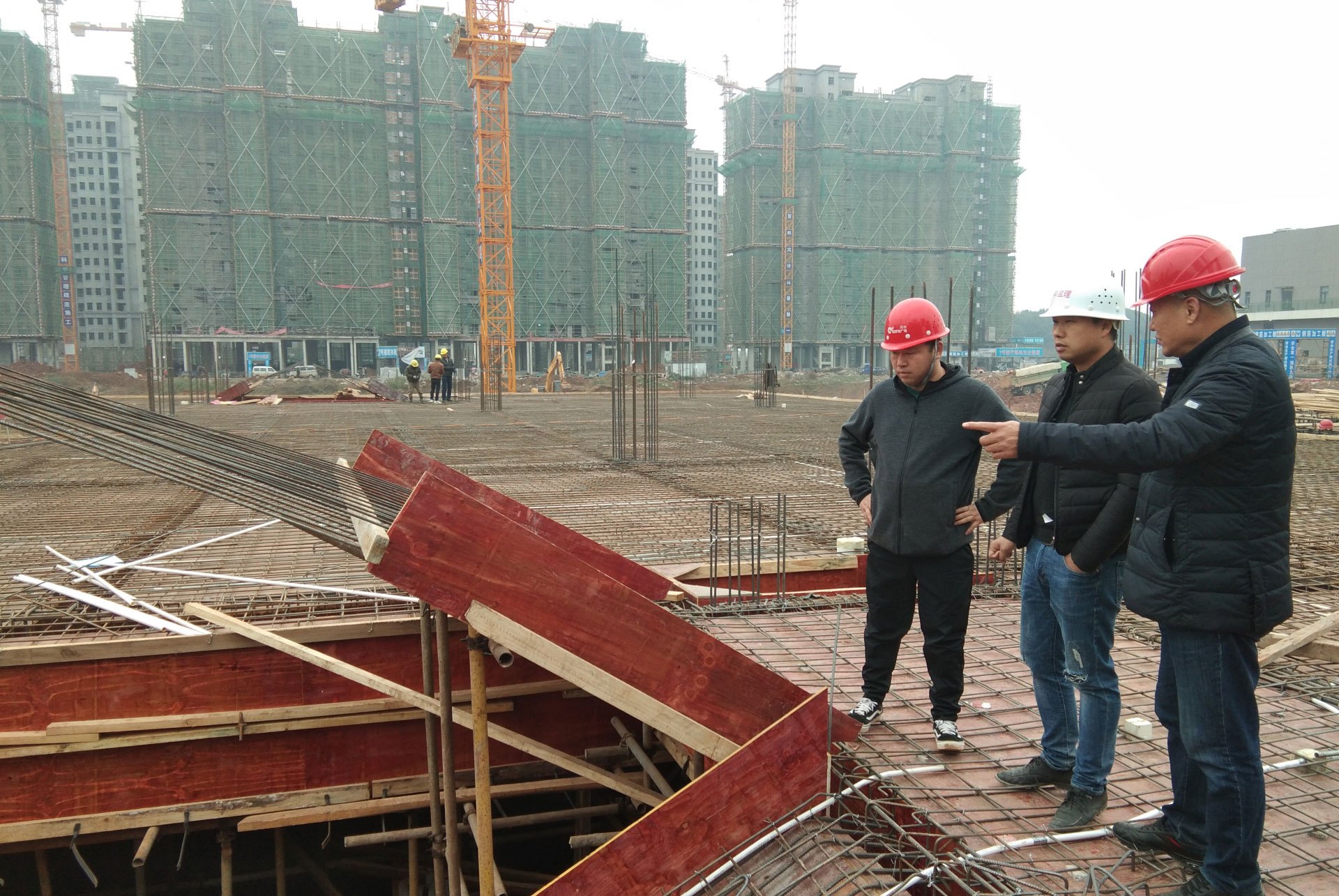 南昌大学考研失败了吗,南昌大学毕业一年怎样考研