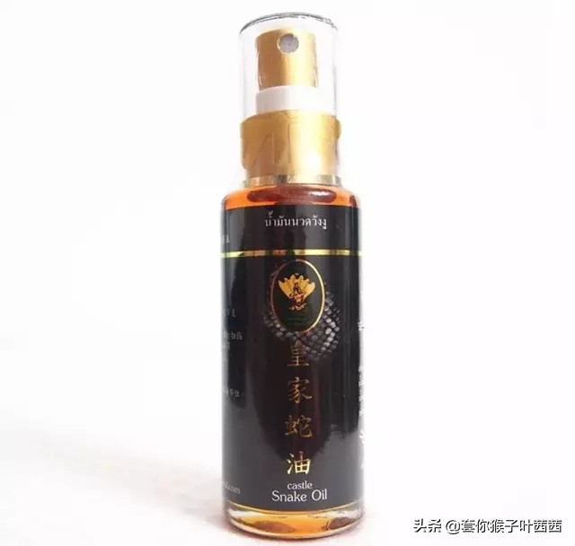 泰国清迈必买药品,泰国药品必买清单