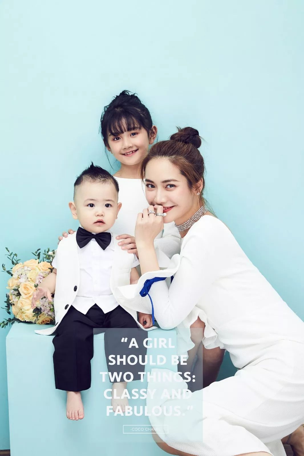 babyshow摄影,童年影像儿童摄影预约