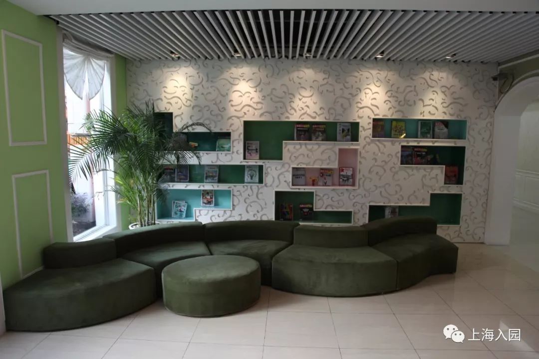 魔都15家幼儿园,魔都top10热门民办幼儿园