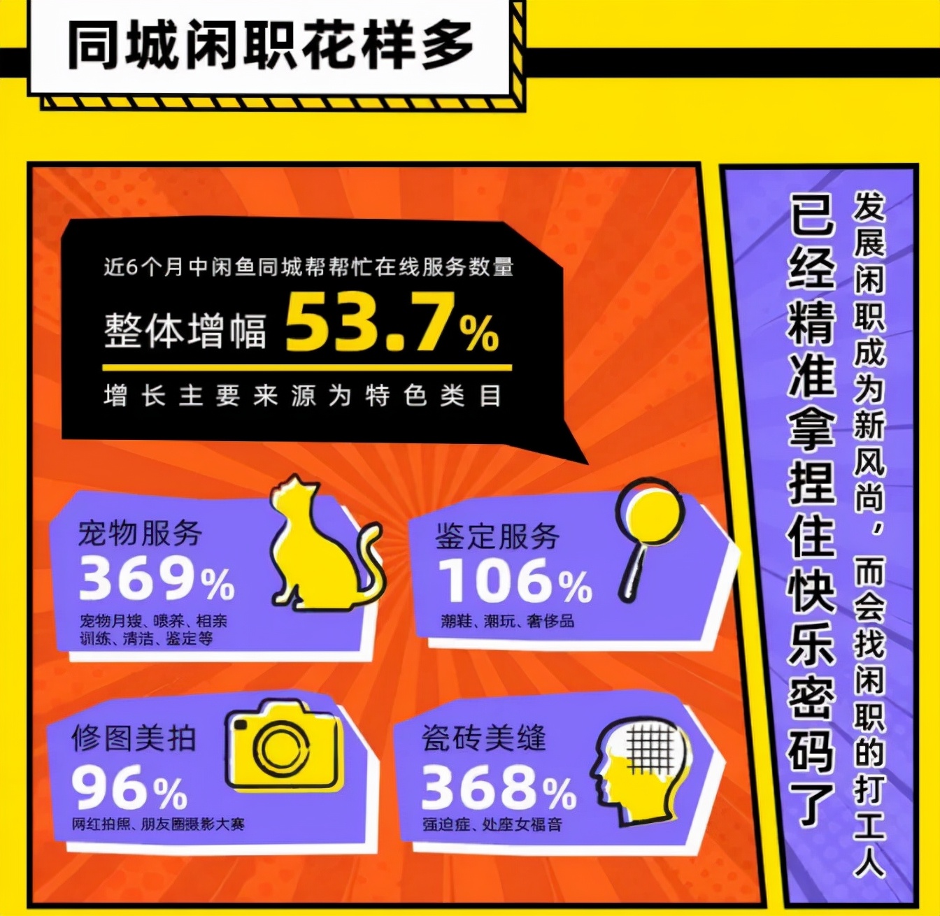 拼多多和抖音电商哪个有前途,拼多多电商和抖音电商哪个好