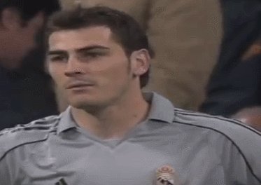 足球精灵罗纳尔迪尼奥剪辑,罗纳尔迪尼奥的足球视频