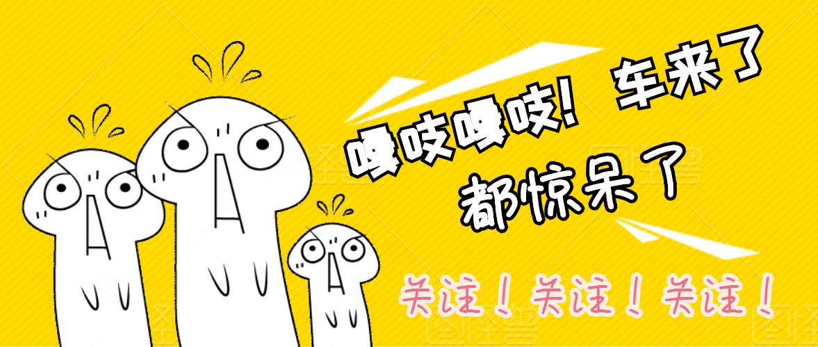 奥迪a6柴油2.7二手车值得入手吗,奥迪a62.5二手车的十大忠告