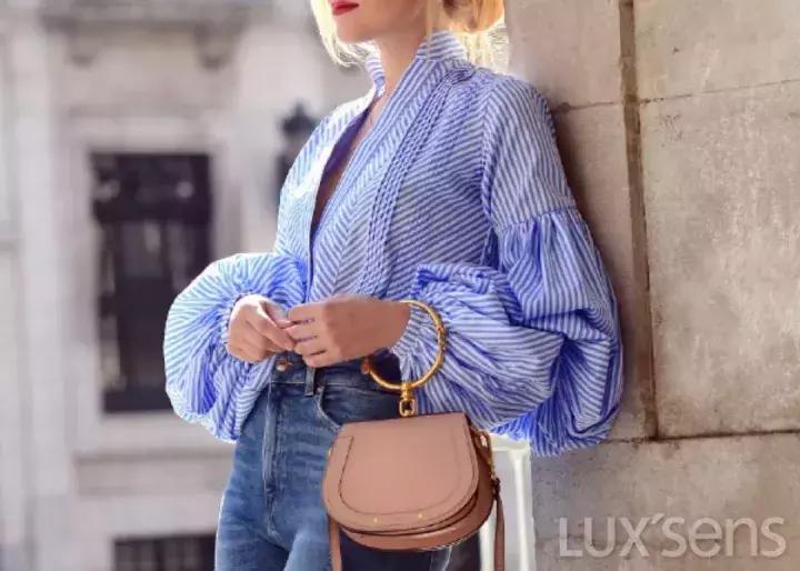 了解名牌包包,了解各种品牌的包包