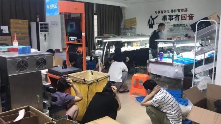 百万粉丝大网红女主播翻车,百万粉丝网红女主播月入10万