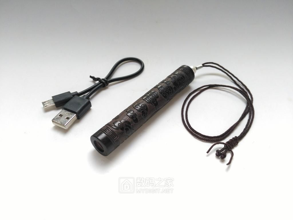 火折子打火机拆解,高科技充电打火机