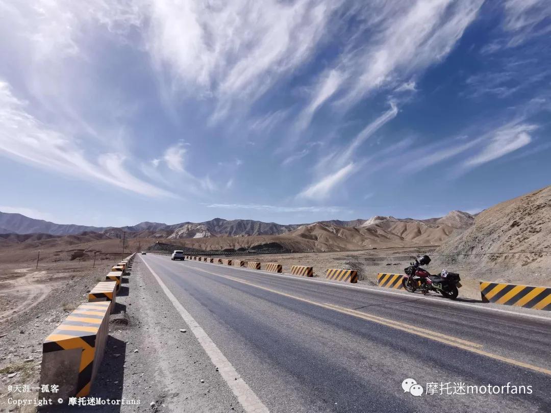 天津力帆k19,力帆摩托车k19骑行视频