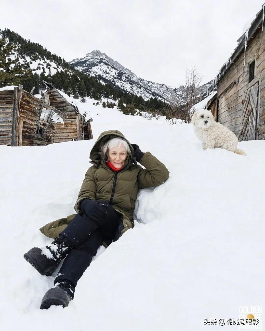 明星红毯无美颜实拍,无滤镜无美颜明星红毯合集