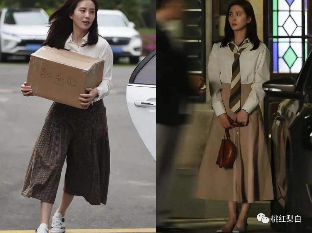 刚谈恋爱就给女生花很多钱,刚谈恋爱就花很多钱