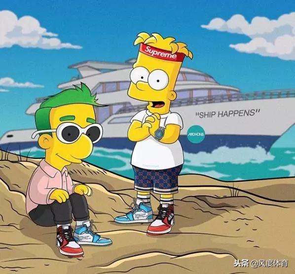 甯︽湁灏忛棯鐢电殑闉嬪瓙,灏忛棯鐢电郴鍒楅珮甯瀷