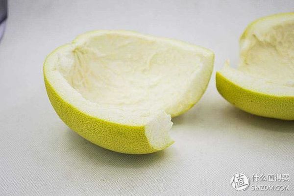 甲醛对人的危害怎样预防甲醛中毒,冬天甲醛更活跃如何躲避甲醛危害