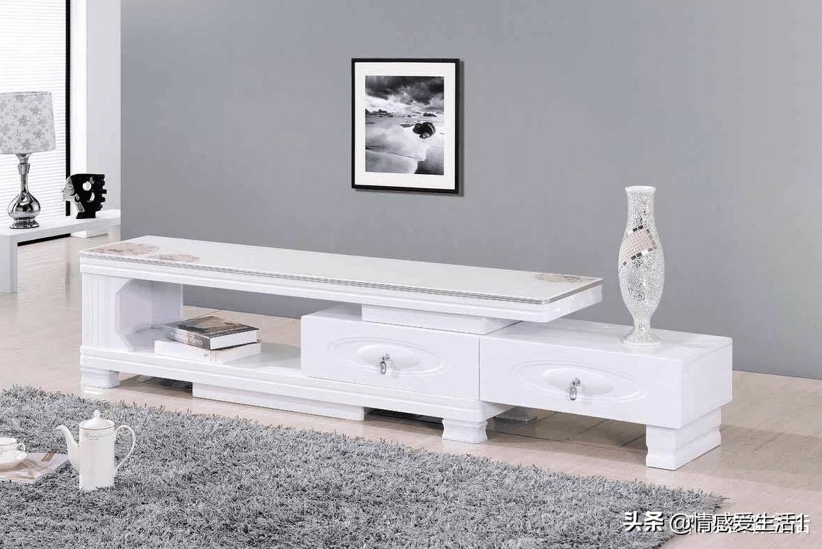 电视机如何保养,电视机的日常维护有哪些注意事项