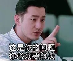 2021微单剁手指南,大宋夜市剁手指南